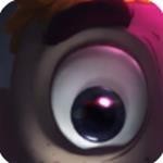 ʿİ