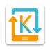 Epubor Kindle Transferٷ v1.0.2.2