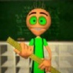 ʦ