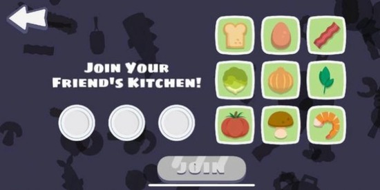 Family StyleϷٷ-Family StyleĺѰv1.8.3