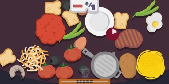 Family StyleϷٷ-Family StyleĺѰv1.8.3