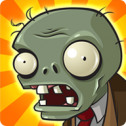 pvztvս湲