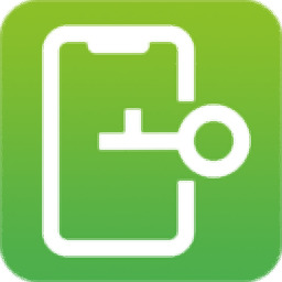 iMyFone LockWiperѰ v4.7.0