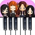 blackpinkٿ°