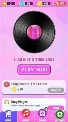 blackpinkٿ鰲׿-BLACKPINKٿ2024°v2.85