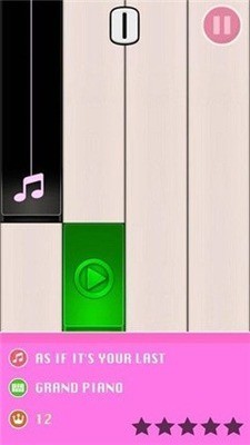 blackpinkٿ鰲׿-BLACKPINKٿ2024°v2.85