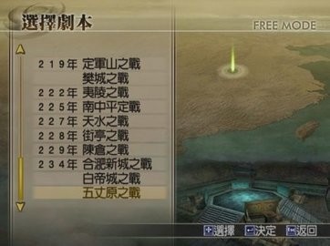 ˫4ֻ氲װ1