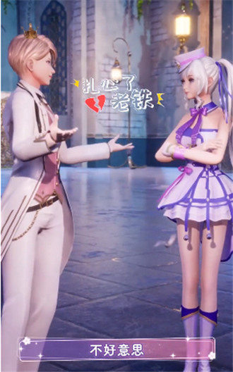 ٻϳ2޹ ֤