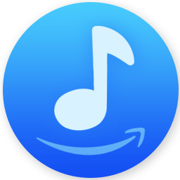 TunePat Amazon Music Converter԰ v1.1.3