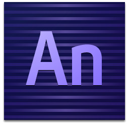 Adobe Edge Animateٷ° v1.5