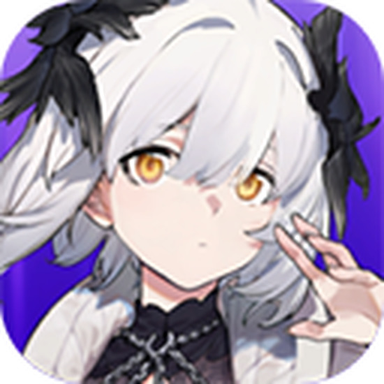 ˹ޢʲô   ޢһ