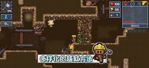 2踶Ѱ