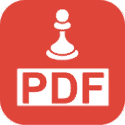 Free PDF Watermark CreatorѰ v11.8.0.0