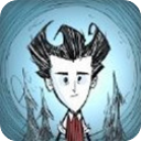 dontstarve׿