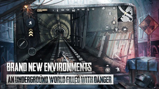 pubg2024°