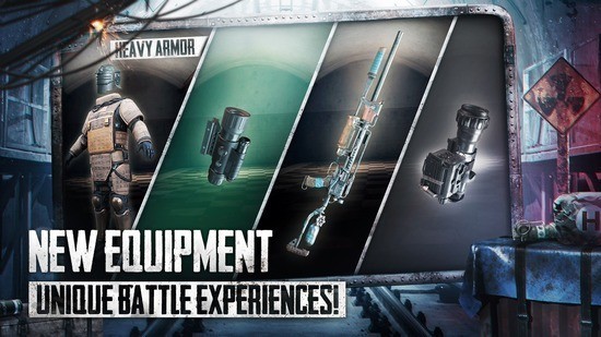 pupg2024°عٷ-pubg()v2.6.0