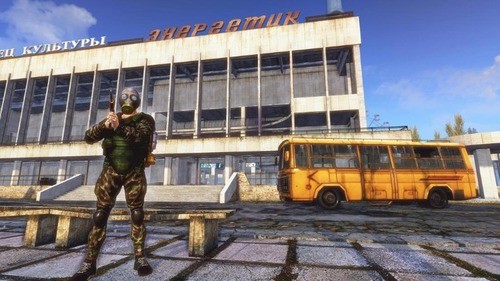֮İײ˵ذװ-֮İײ˵׿ֻv1.02