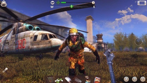 ֮İײ˵ذװ-֮İײ˵׿ֻv1.02