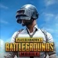 pubgʰص