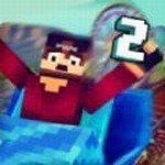 3Dֻ