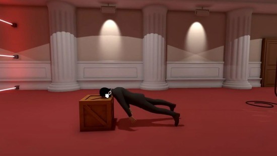 רҵʿֻ1