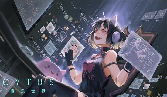 ˹2Ϸ