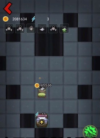 ͹ٷ