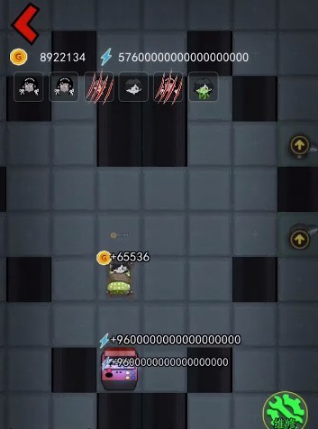 ͹޽Ұм