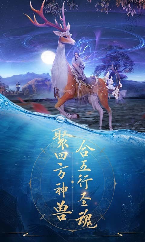 ƾ°汾 (4)