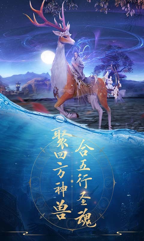 ƾ°汾