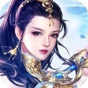 伫