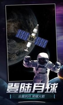 ģ°1