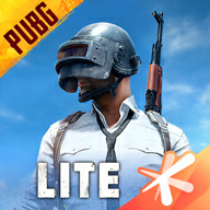 pubgmobileǷ