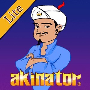 akinatourİ