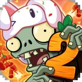 pvz2ʰ9999999ֲȴ
