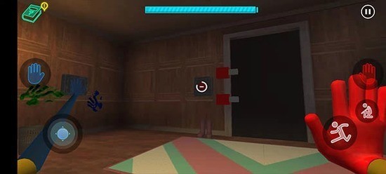 ߹ùܲ˵2024