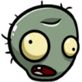 լլܲpvz˫˶ս
