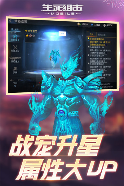 ѻʷزõ¼