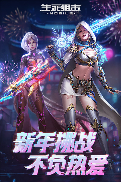 ѻʷزõ¼