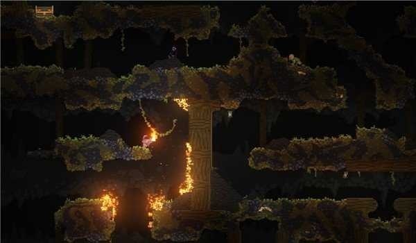 noitaֻ (2) - 