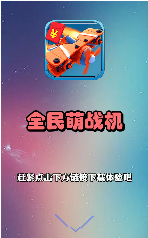 ȫս°޽1