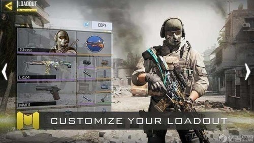ʹٻʷع°汾װ-Call of Duty2023°汾عʷv1.0