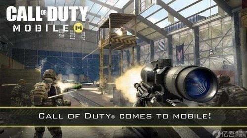 ʹٻʷع°汾װ-Call of Duty2023°汾عʷv1.0