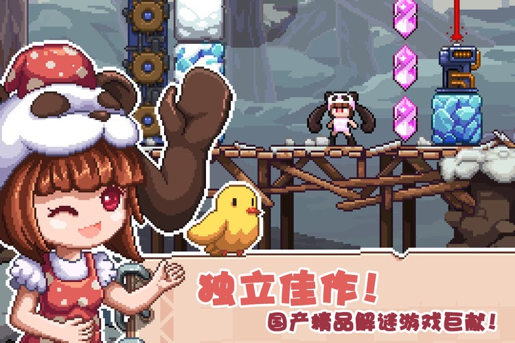 þ˫°ذװ