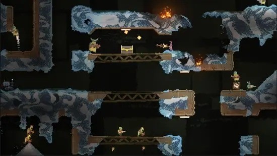 noitaֻ (1)