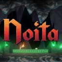 noitaֻ汾