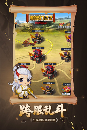 Ԫ޵а