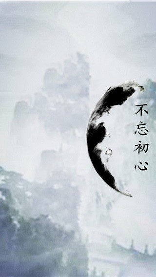 Ӣ̳˵Xҫڹ