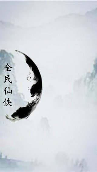 Ӣ̳˵ 