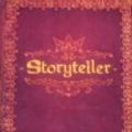 storytellerֻ